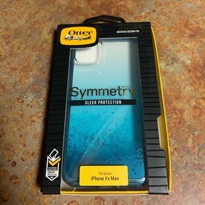 iPhone 11 Pro Otter Box Symmetry Series Case
